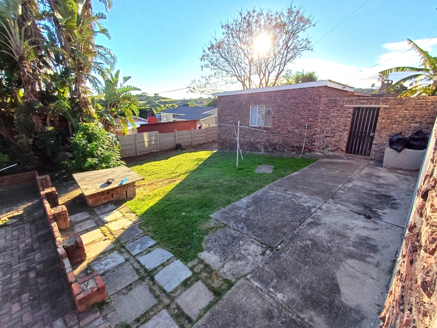 3 Bedroom Property for Sale in Fairbridge Heights Eastern Cape